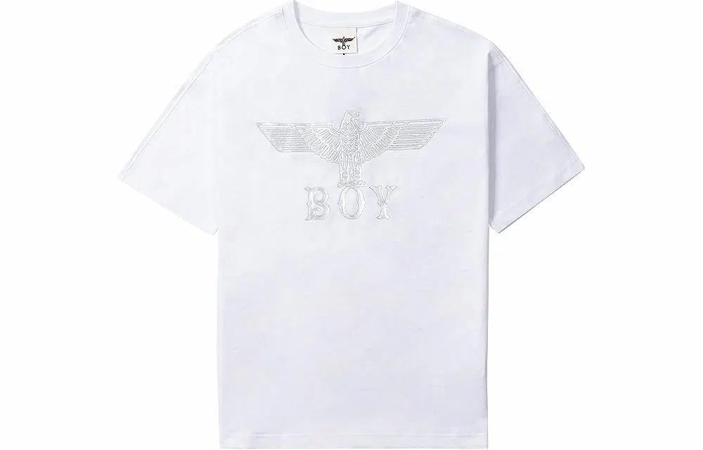 Boy London T