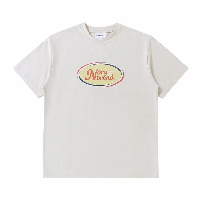 norybrand T