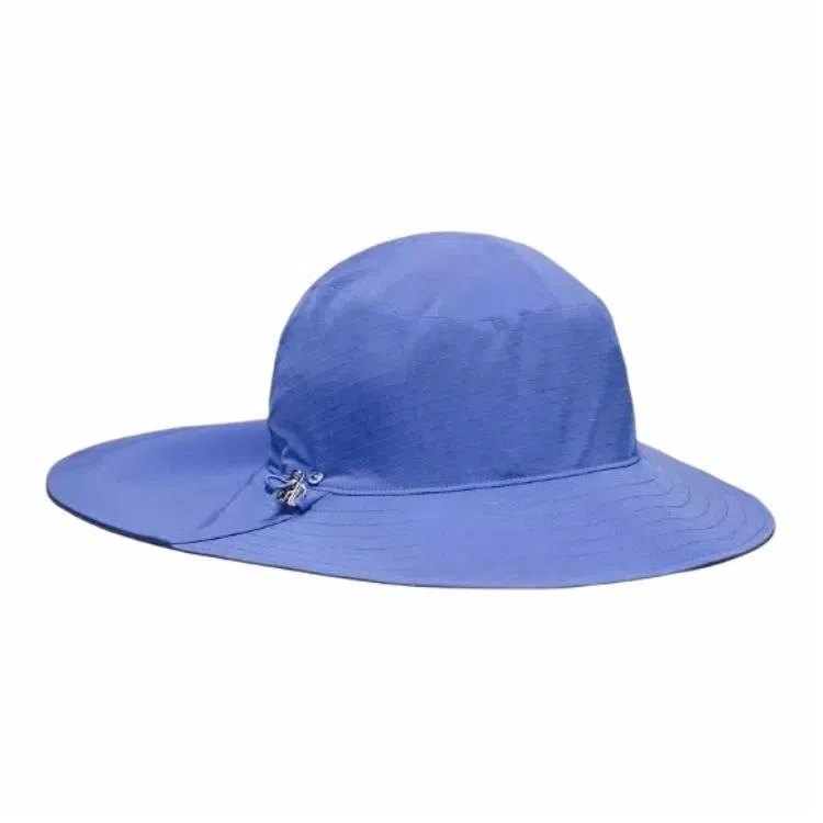 Lululemon Bucket Hat