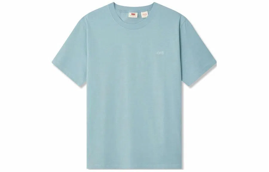 levis T