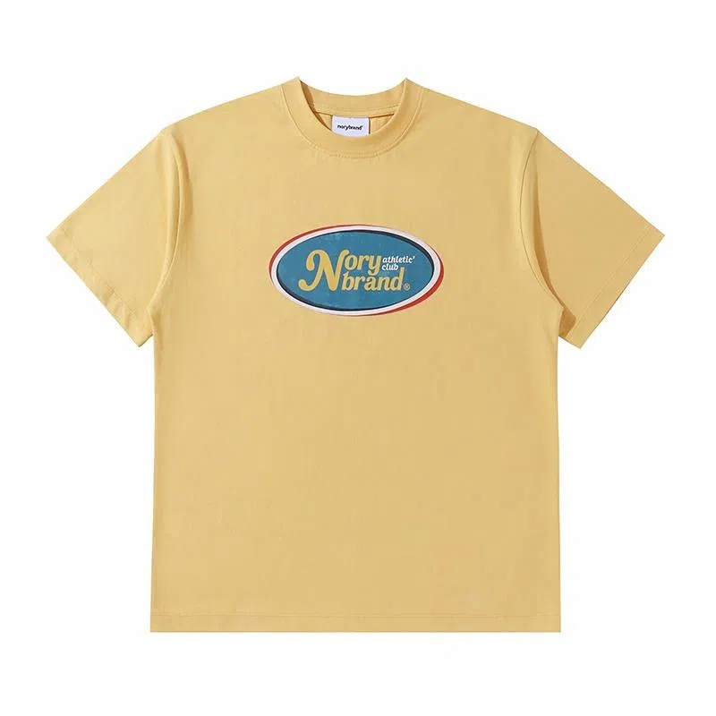 norybrand T