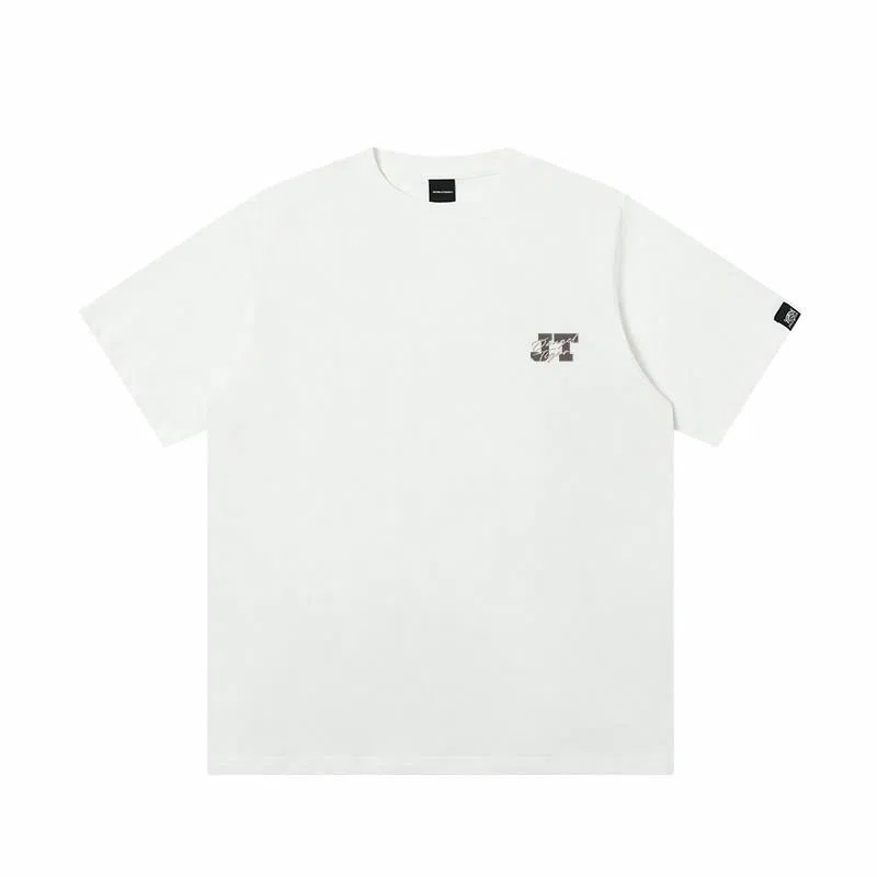 JUNGLE TIGER T