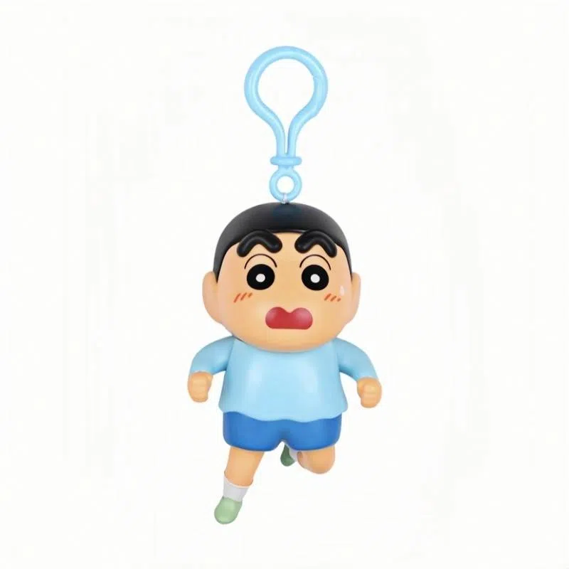 Crayon Shinchan q ABS