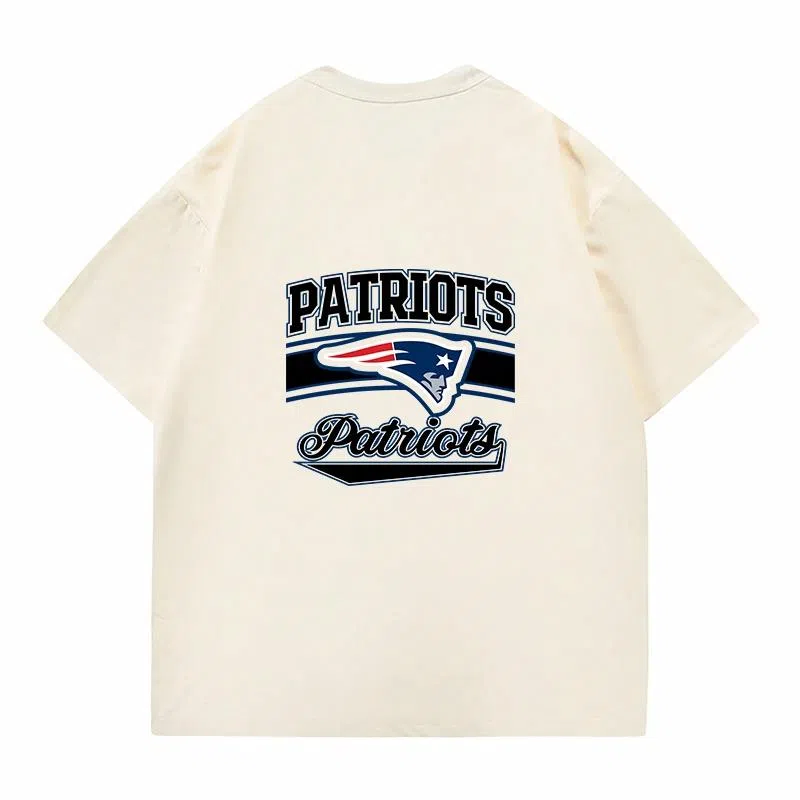 NFL T