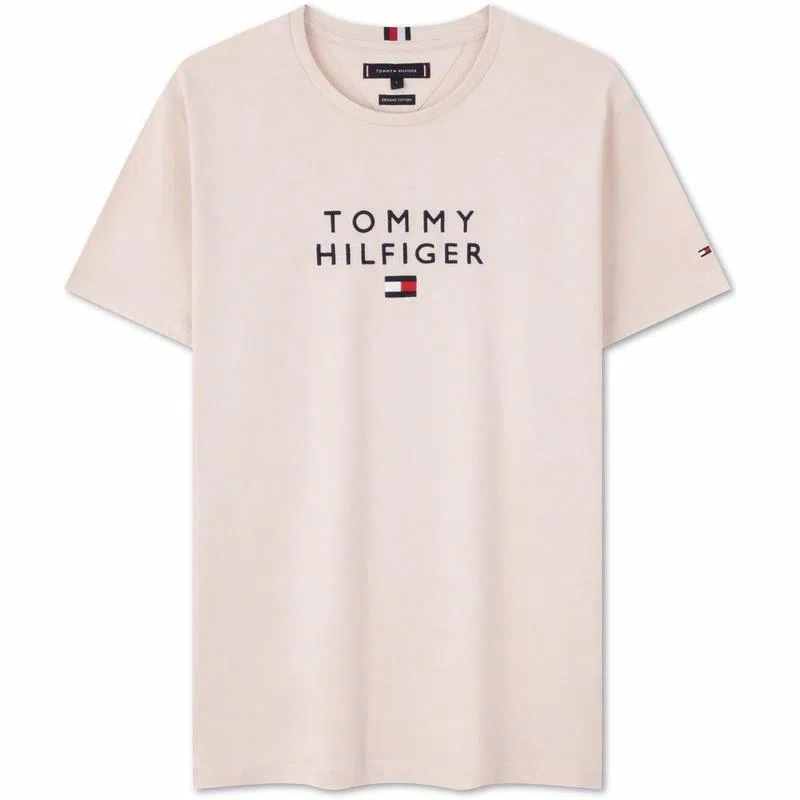Tommy Hilfiger T