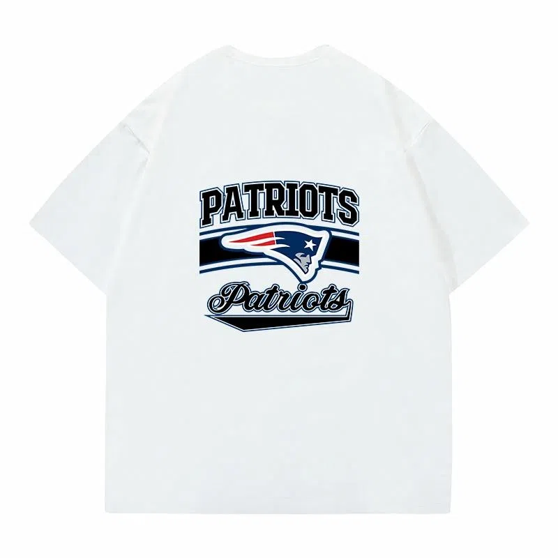 NFL T