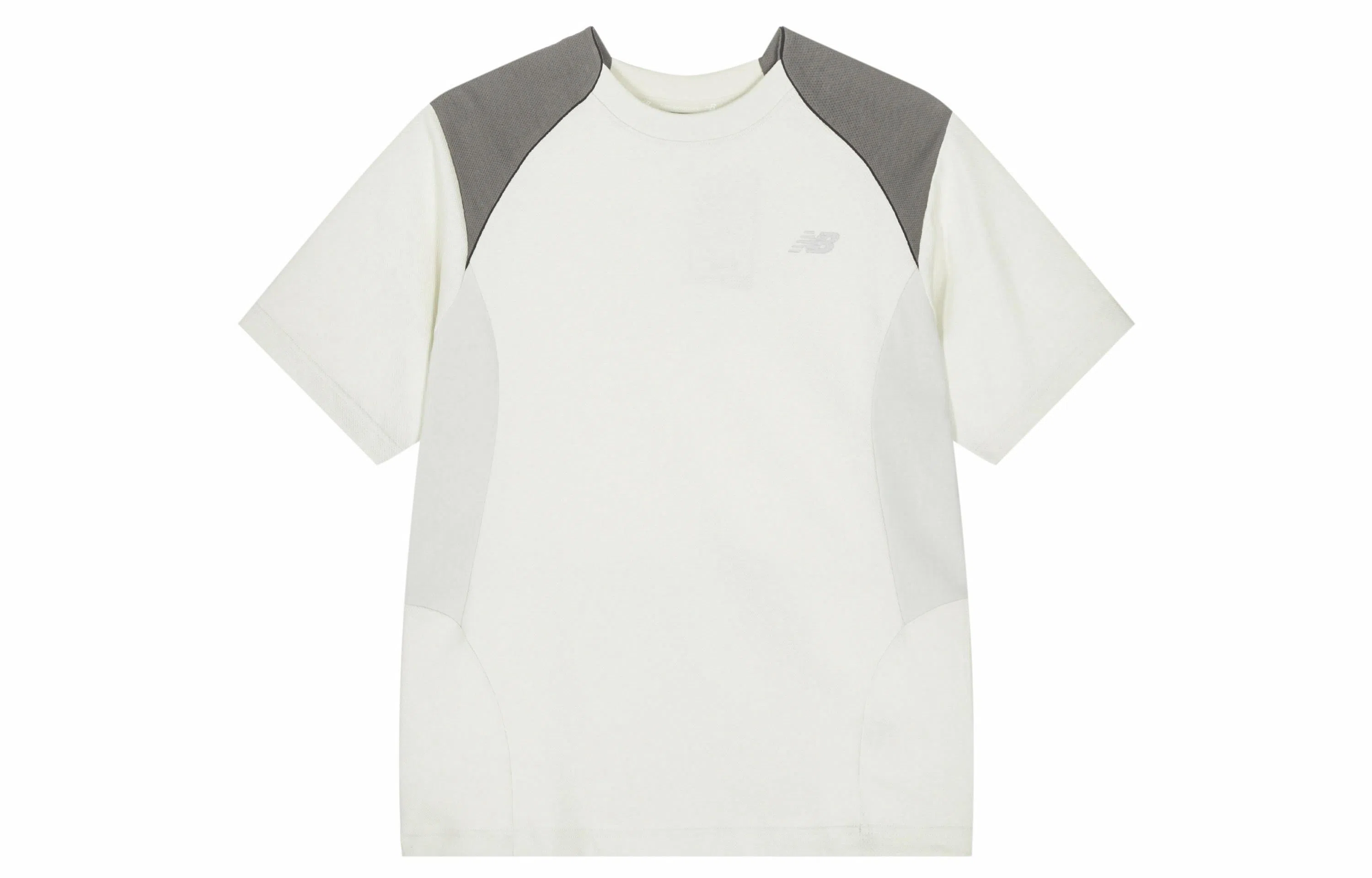 New Balance x LiangDong T