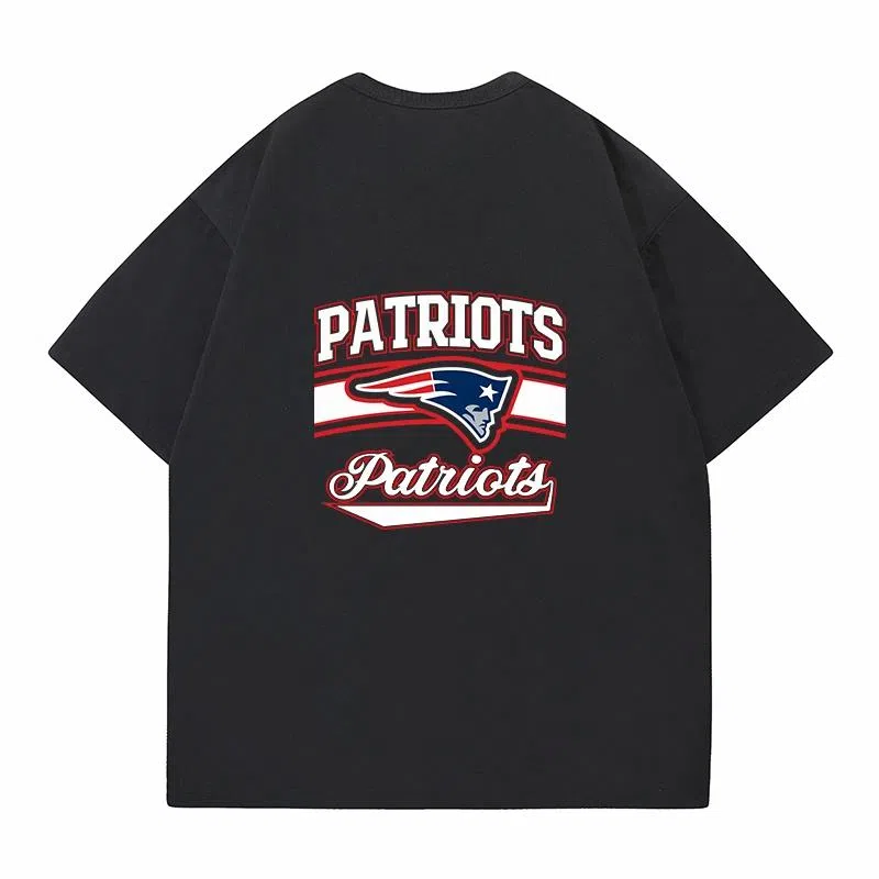 NFL T