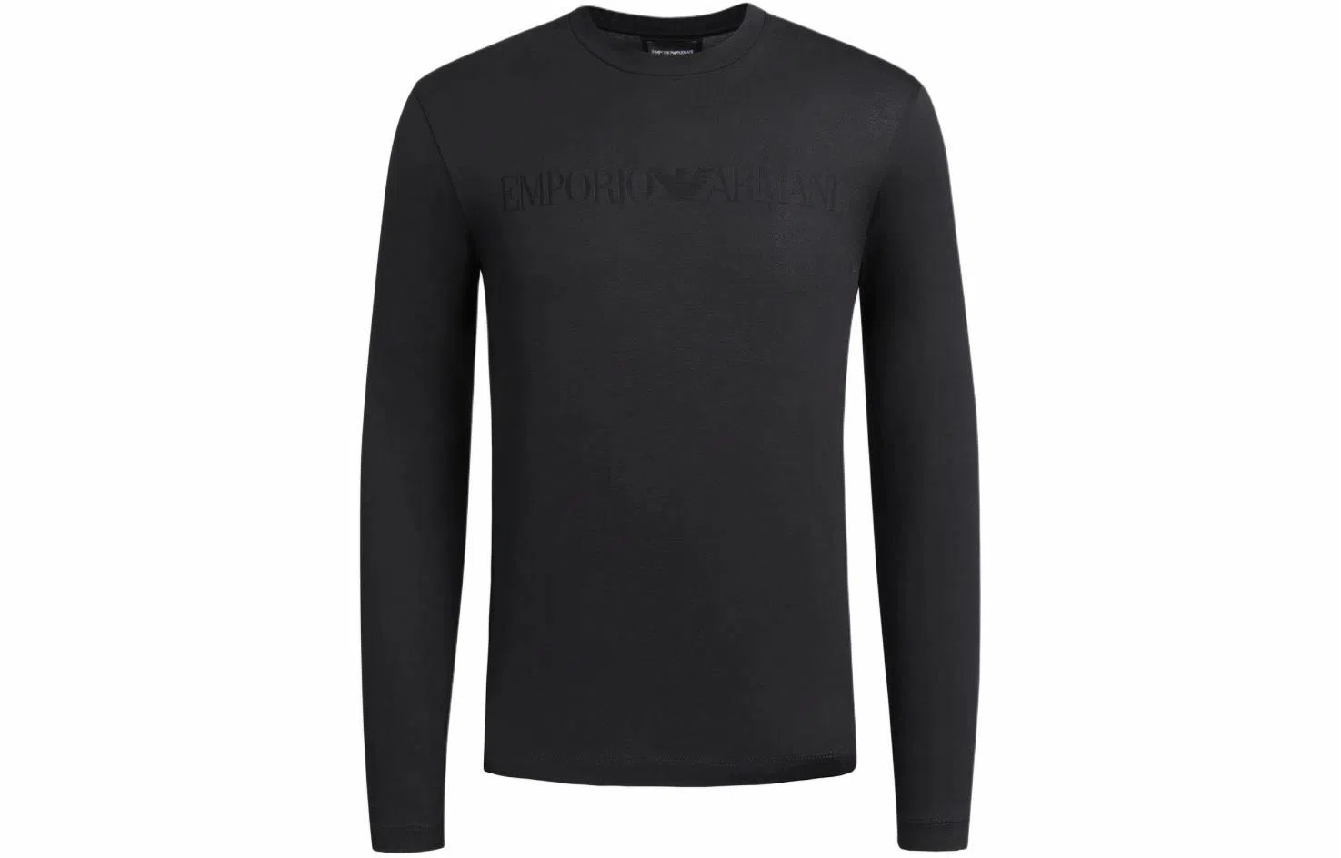 EMPORIO ARMANI SS24 LogoT