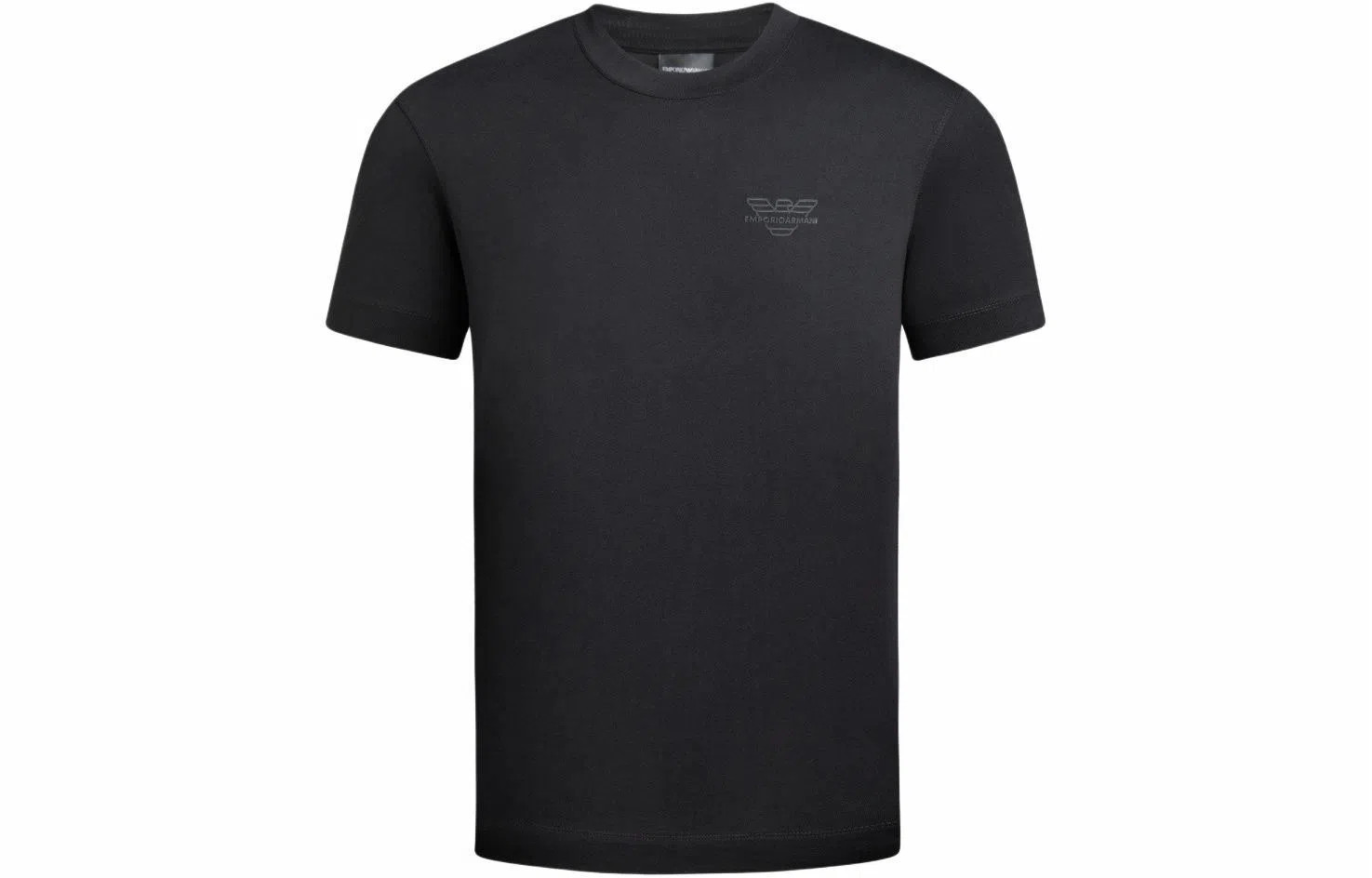 EMPORIO ARMANI Logo SS24T