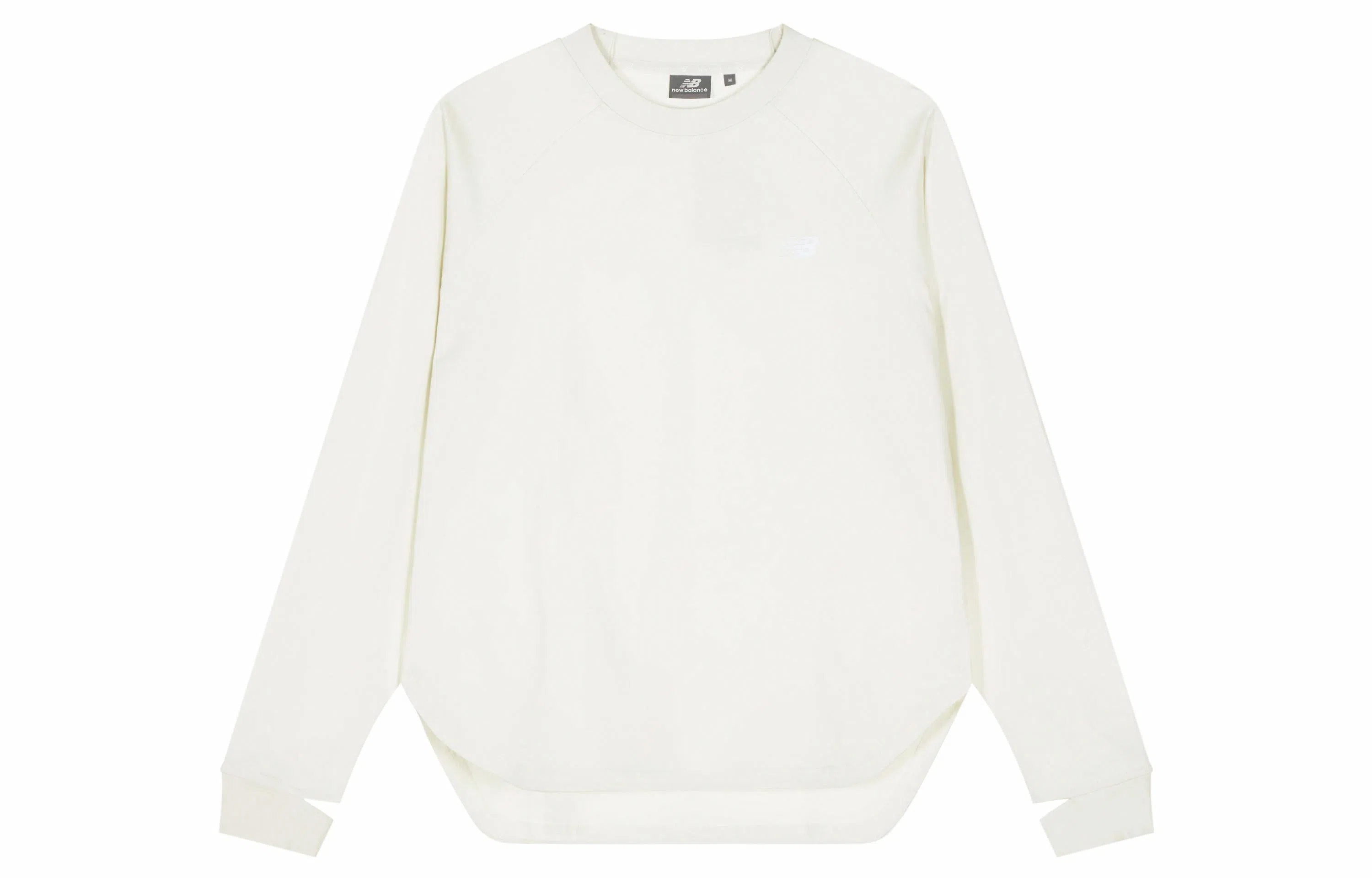 New Balance x LiangDong T