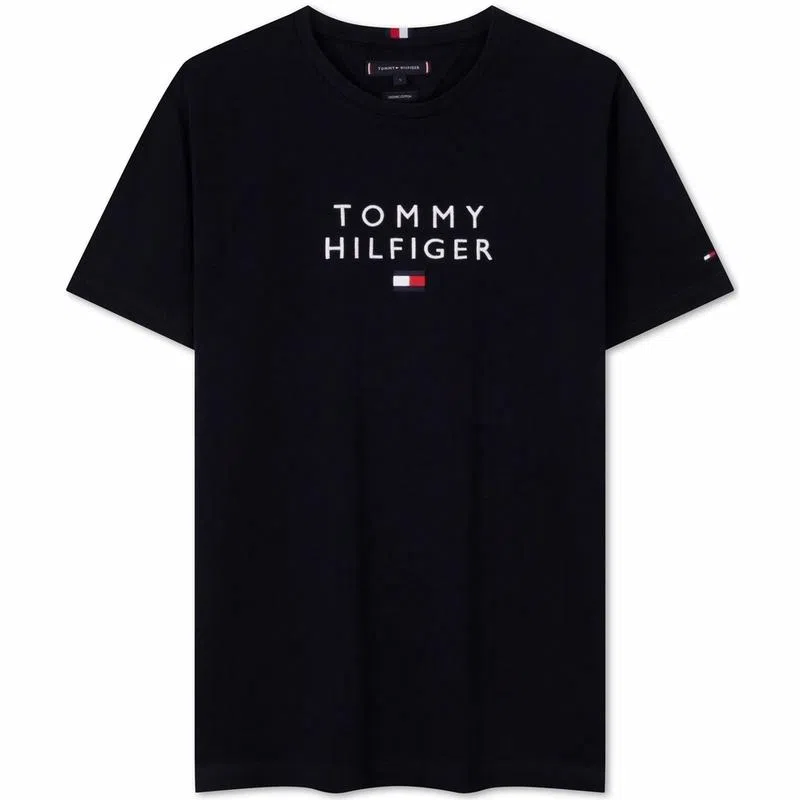 Tommy Hilfiger T
