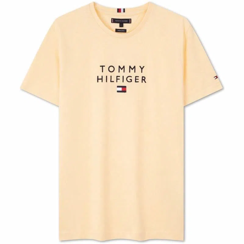 Tommy Hilfiger T