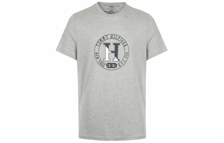 Tommy Hilfiger logoT