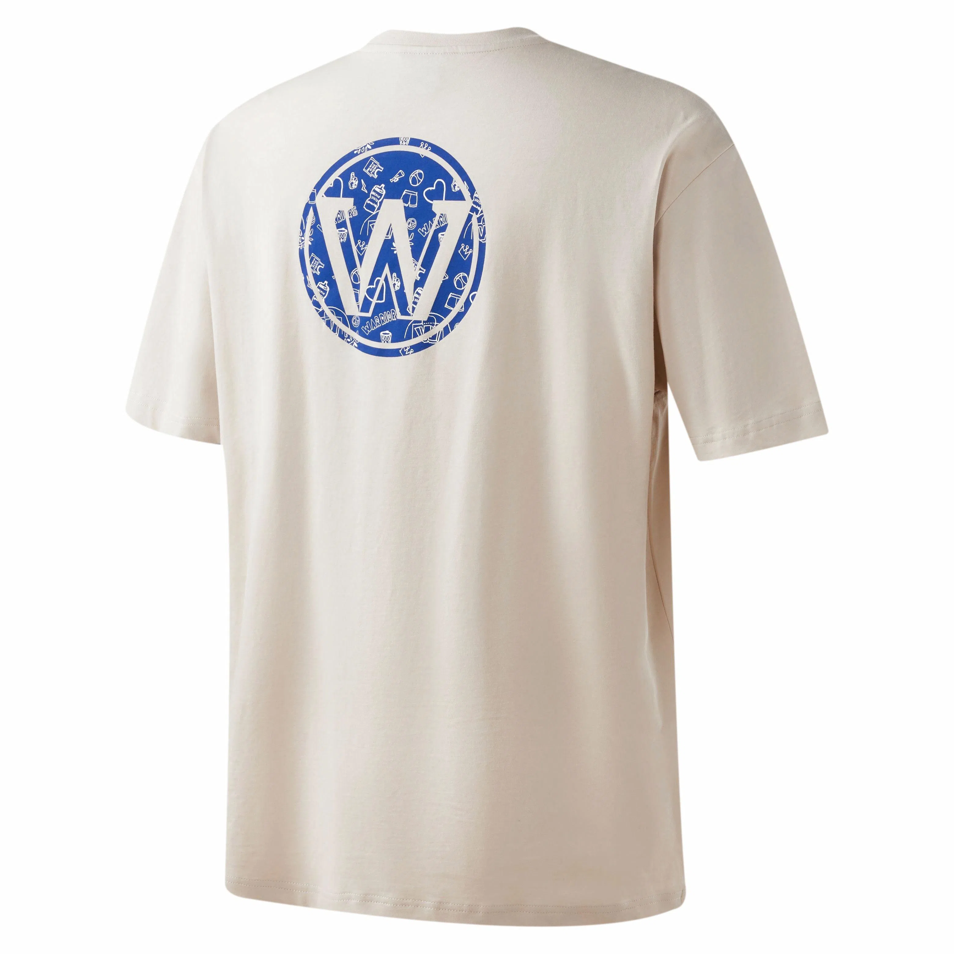 NBA T