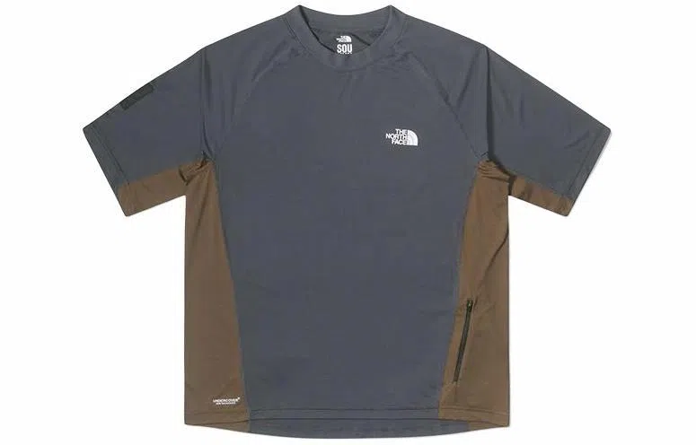 THE NORTH FACE SOUKUU SS24T