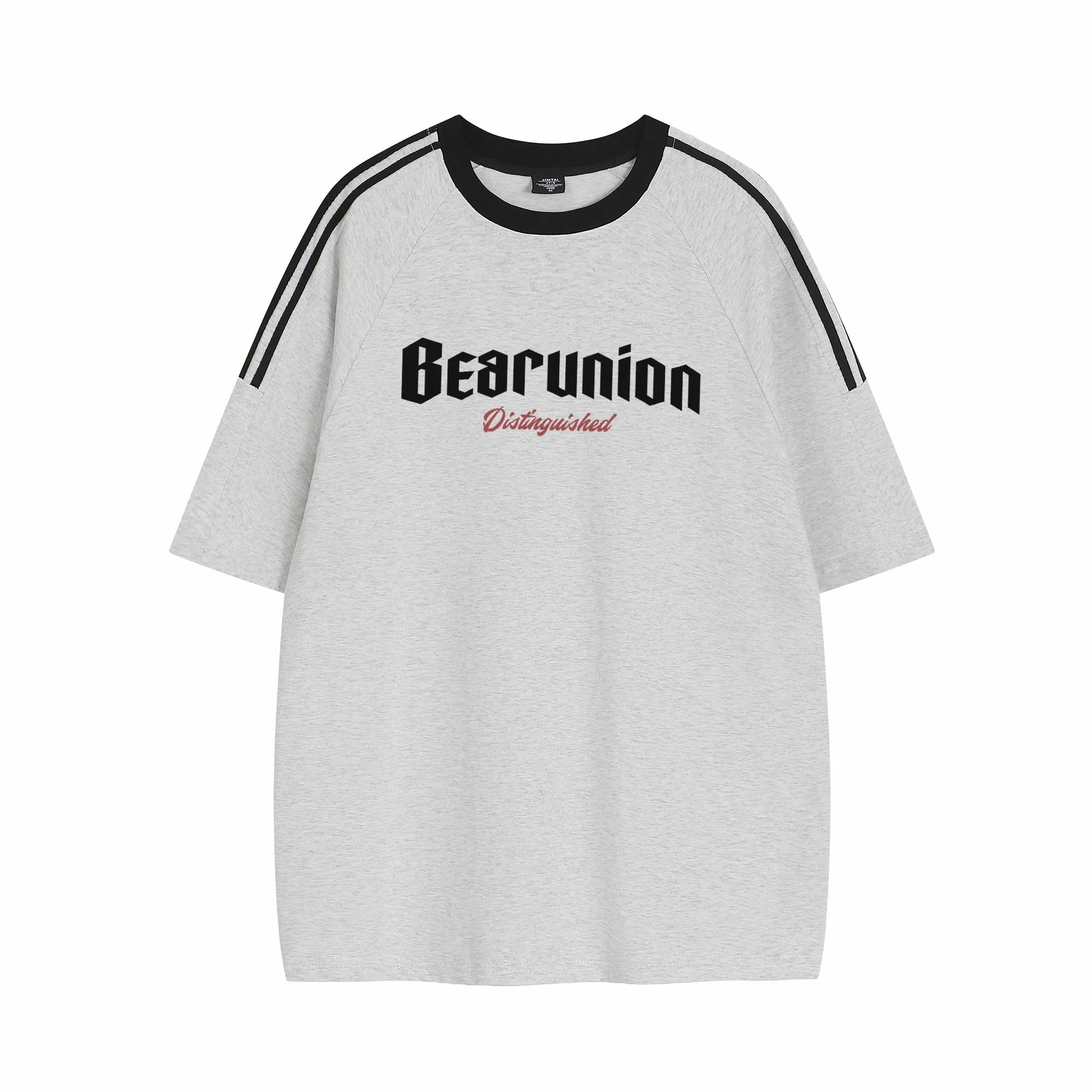 BEAR UNION T