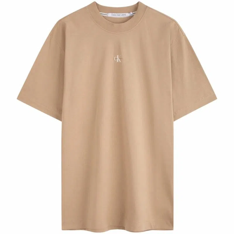 CALVIN KLEIN T