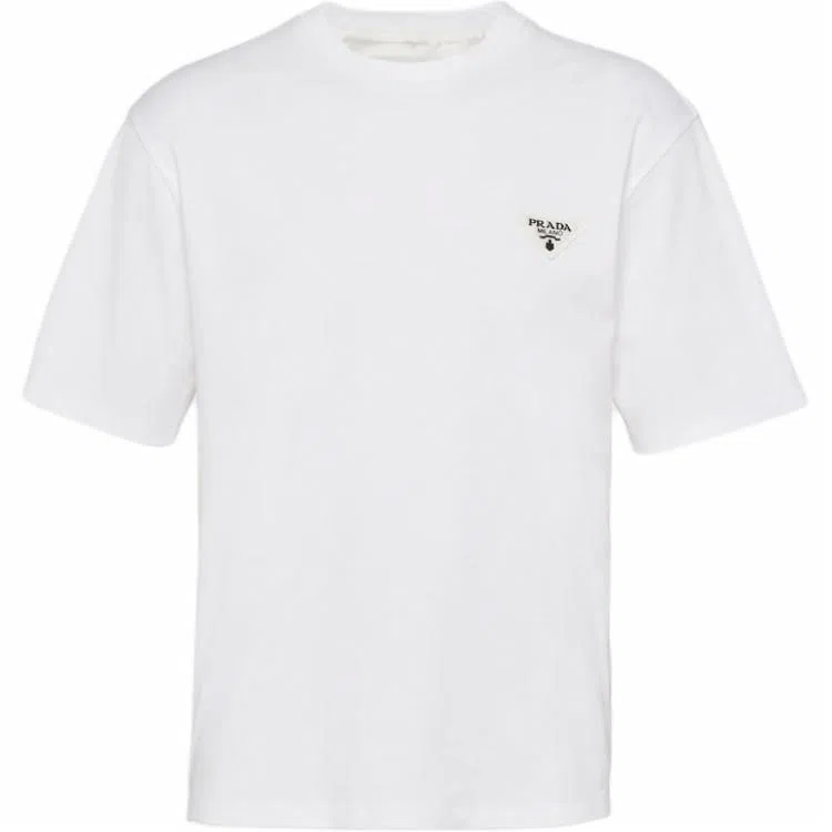 PRADA LogoT