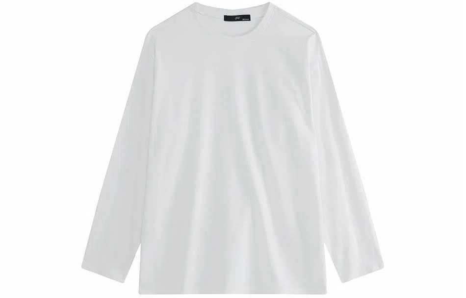 HERBEL CURRENT SERIES T