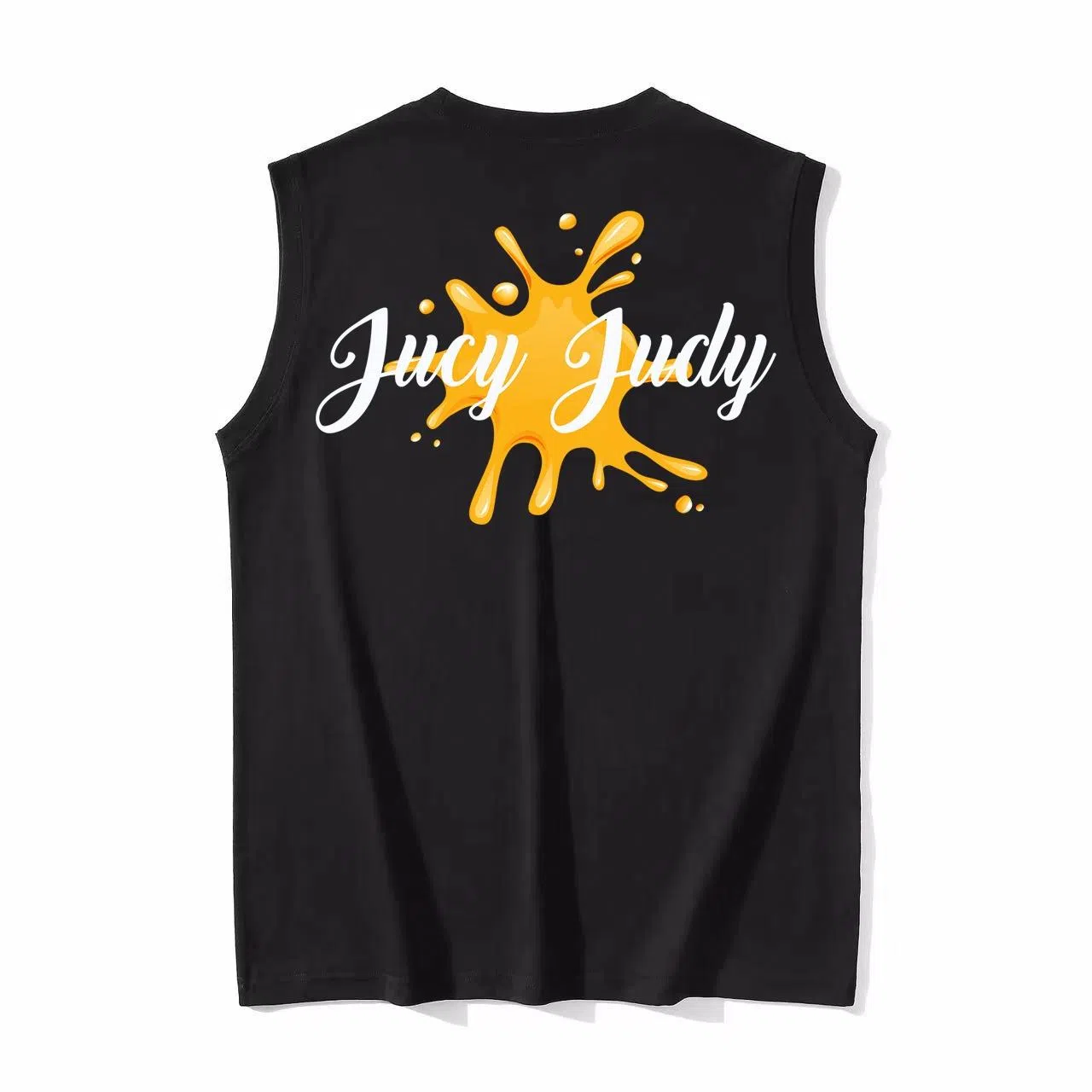 JUCY JUDY T