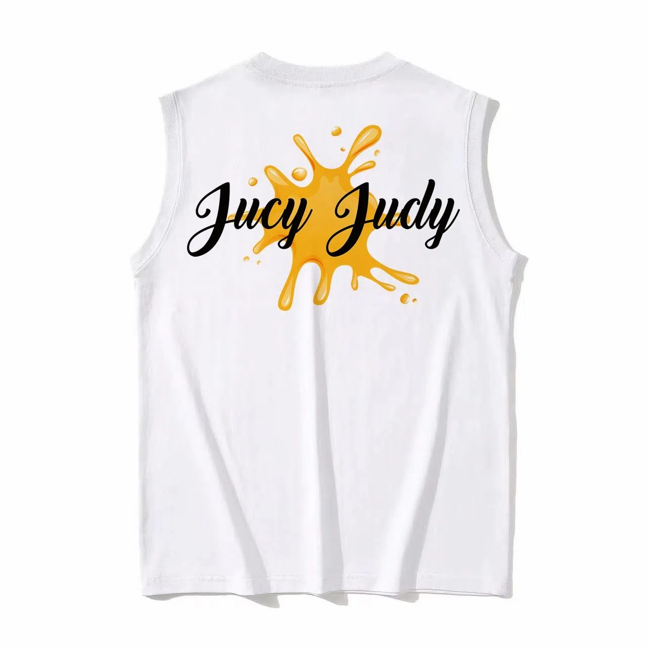JUCY JUDY T