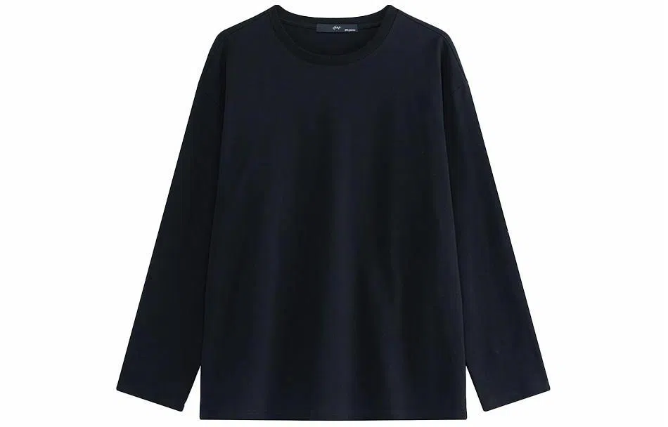 HERBEL CURRENT SERIES T