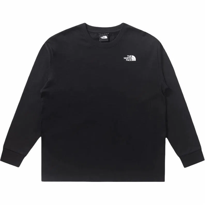 THE NORTH FACE UELOGOT