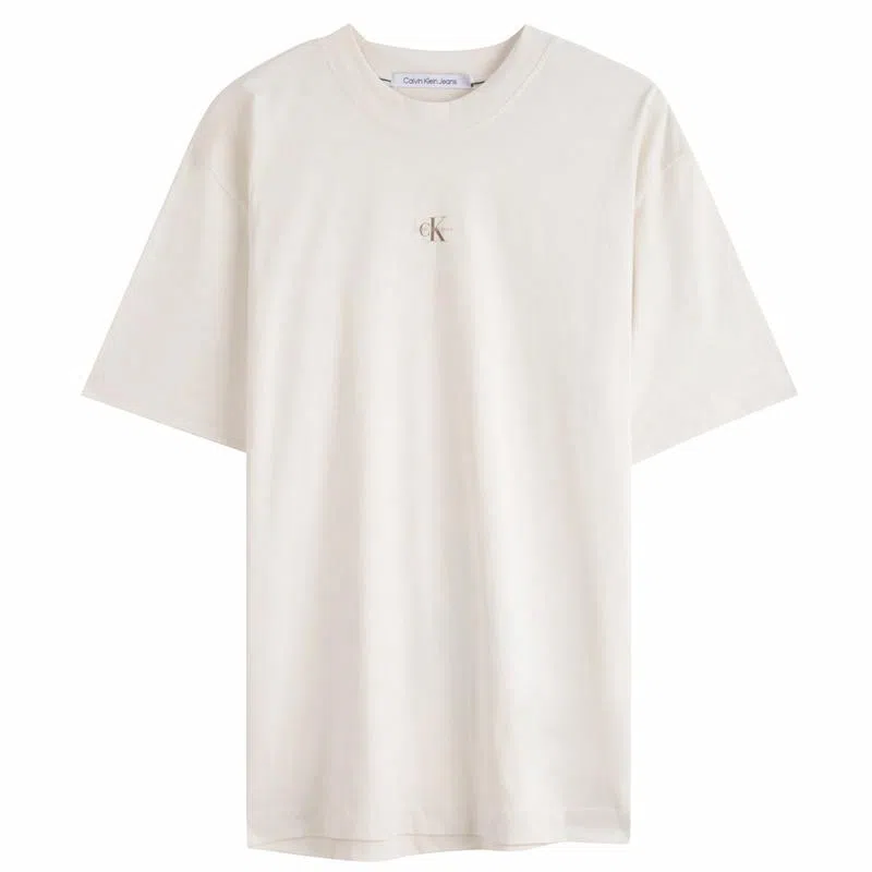 CALVIN KLEIN T