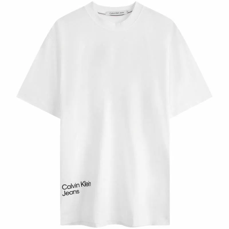 CKCalvin Klein T
