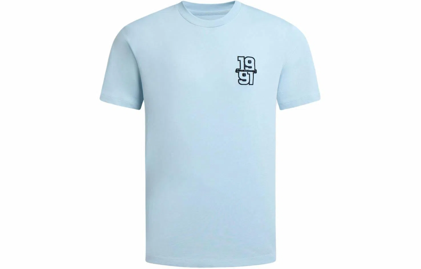 ARMANI EXCHANGE SS24 T