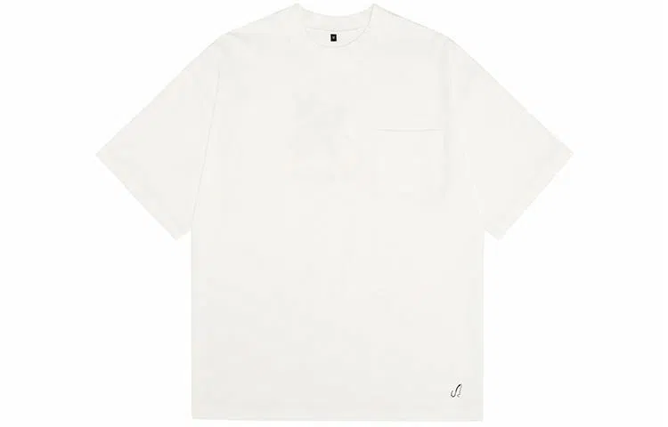 URBAN STANDARD T