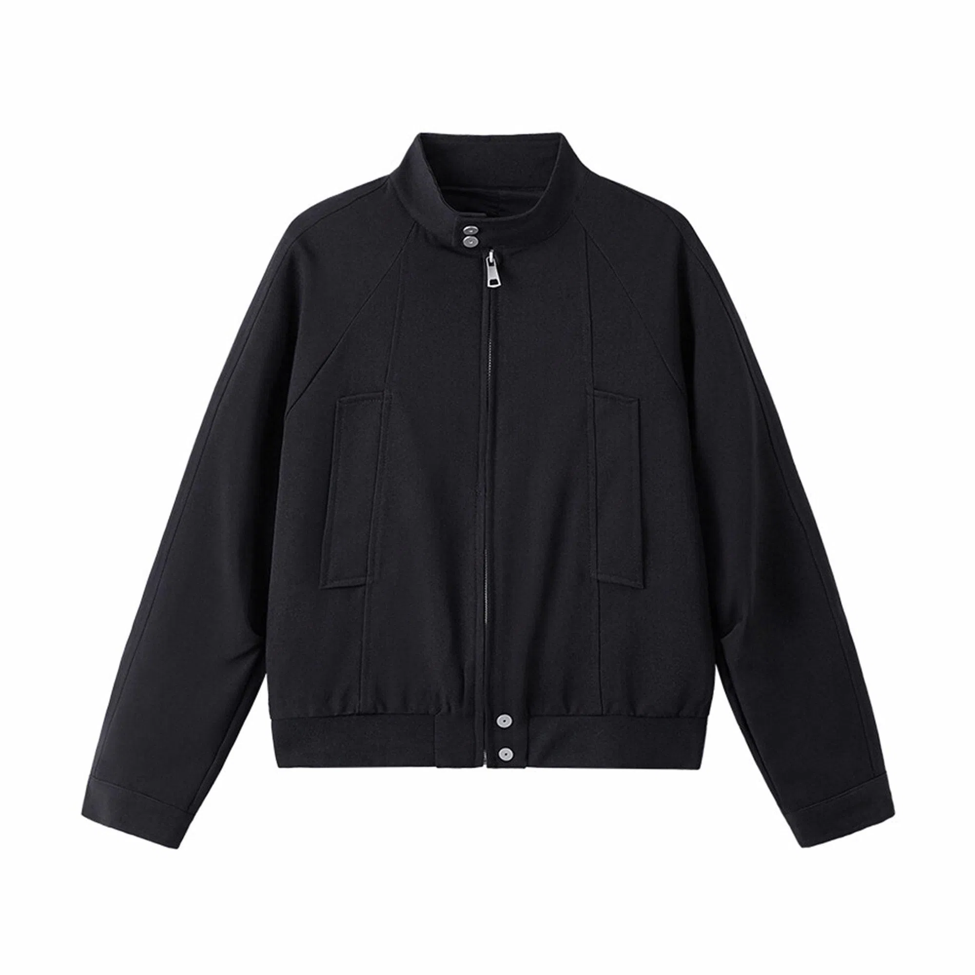 URBAN AUTHENTIC cleanfit