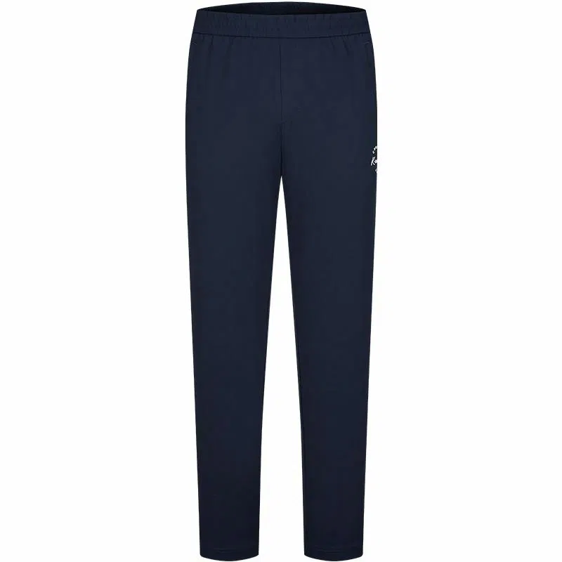 KSWISS KSWISS CLUB 401-K62Y-DNV1