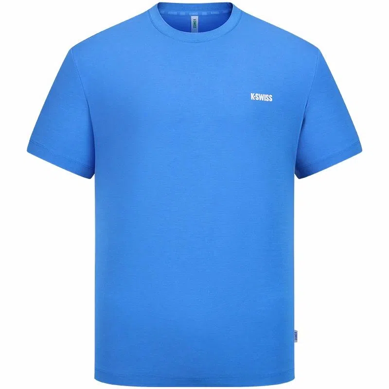 KSWISS CLUB T