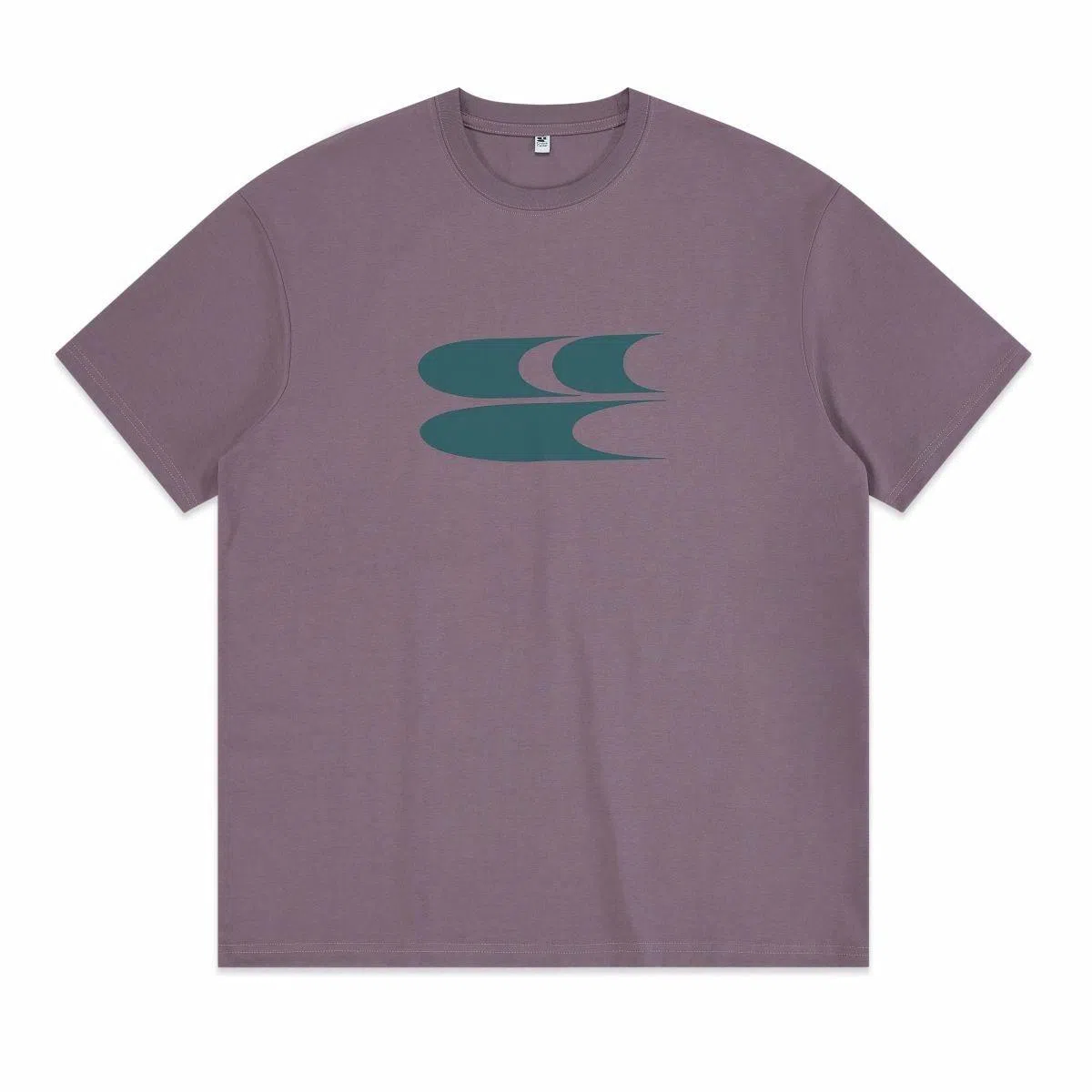 CryingCenter 3CLOGOteeT