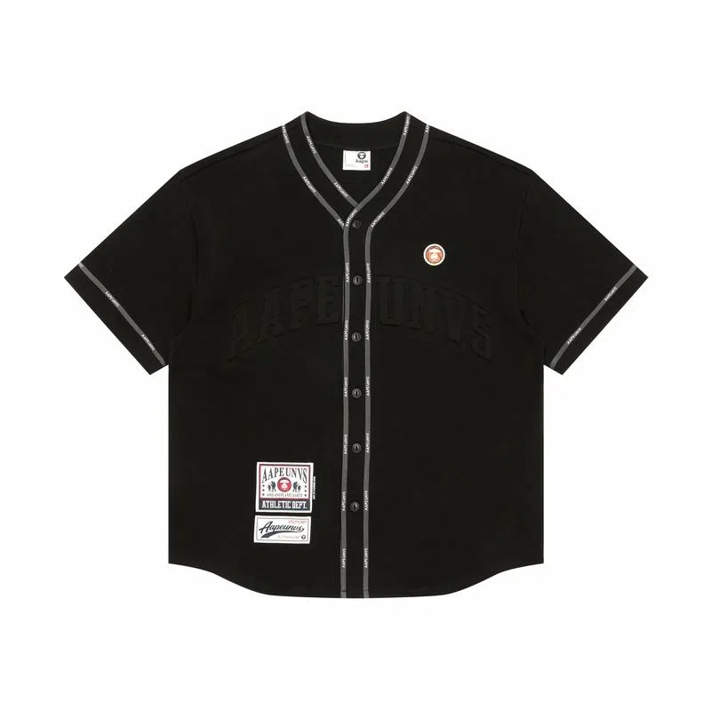 Aape VT