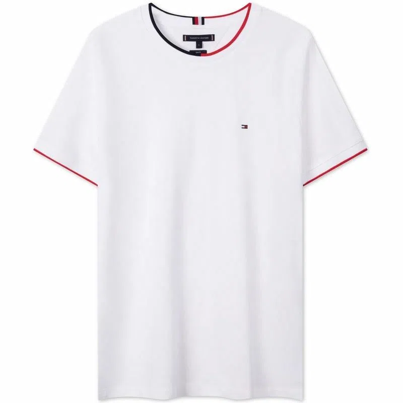 Tommy Hilfiger T