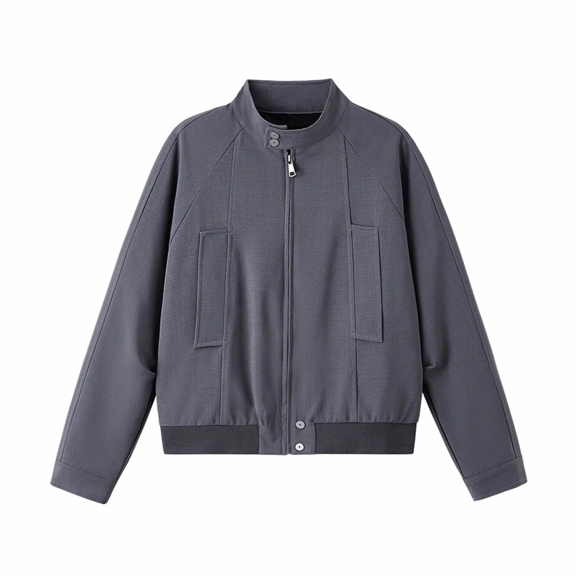 URBAN AUTHENTIC cleanfit