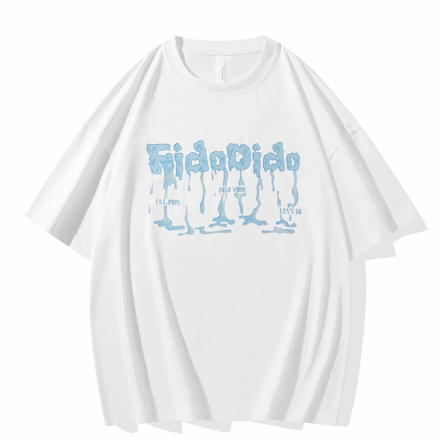 FIDO DIDO T