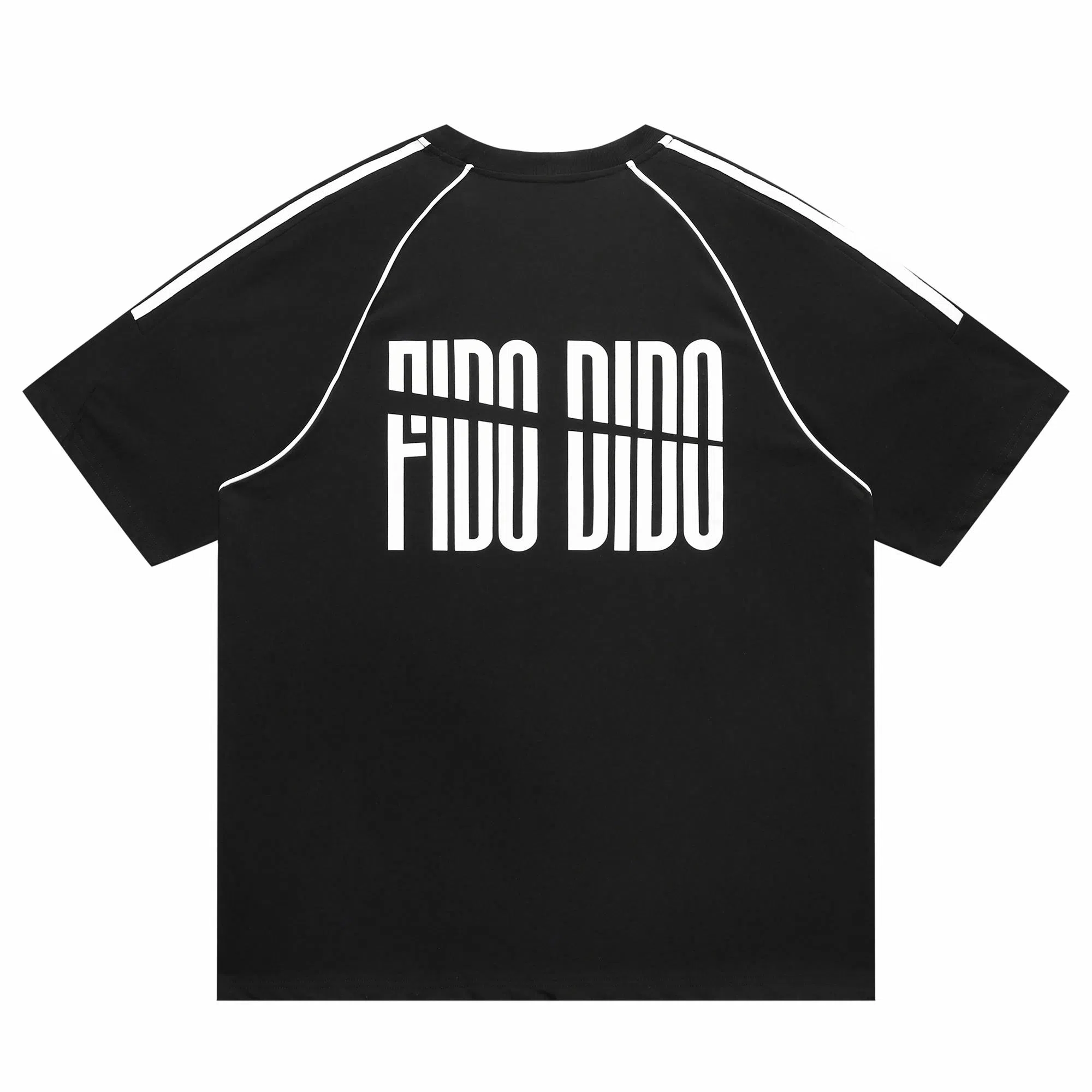 FIDO DIDO T