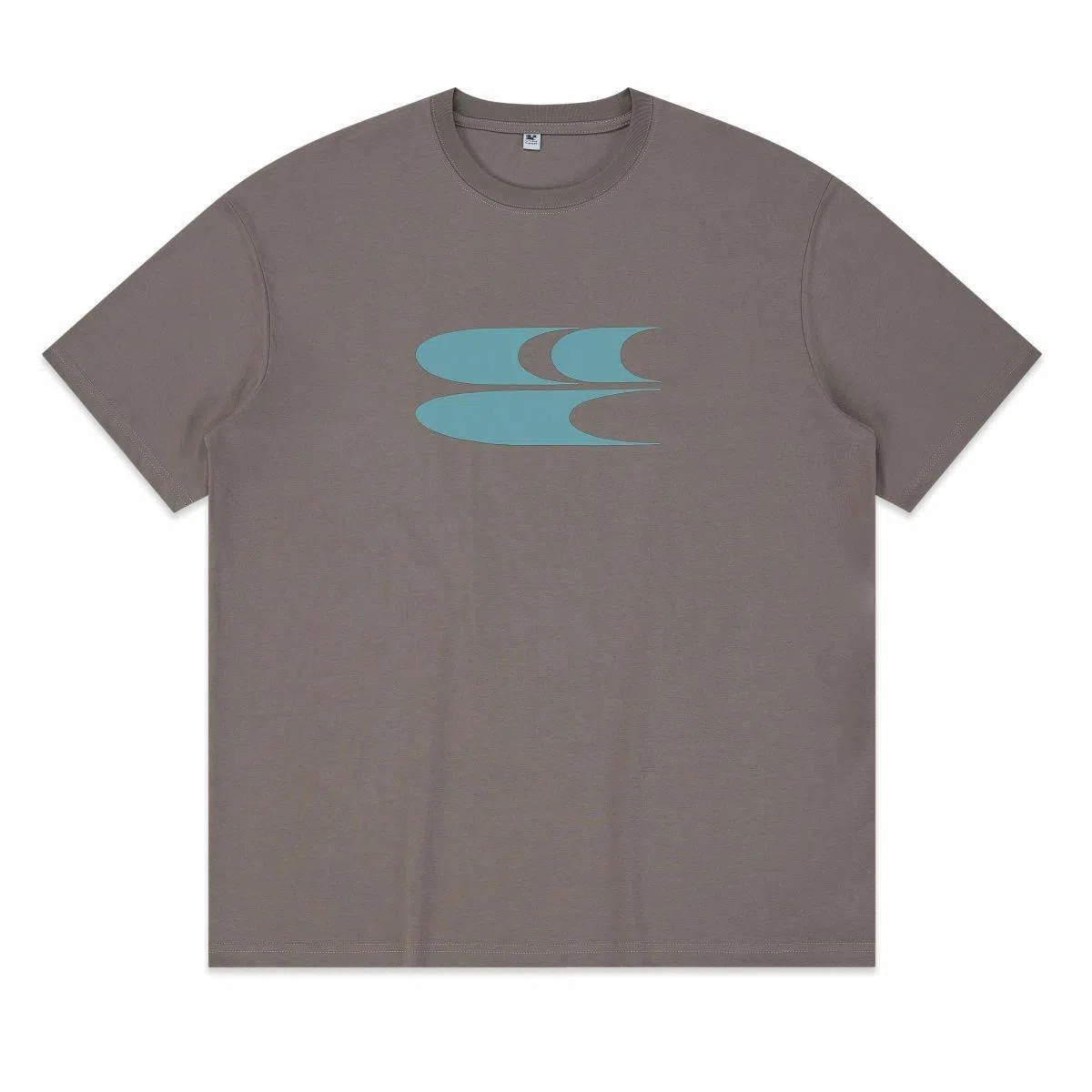 CryingCenter 3CLOGOteeT