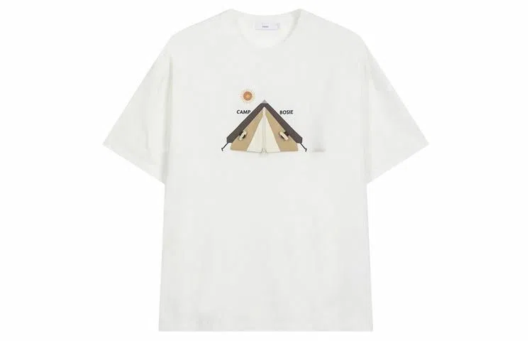 bosieagenderbosie2024T