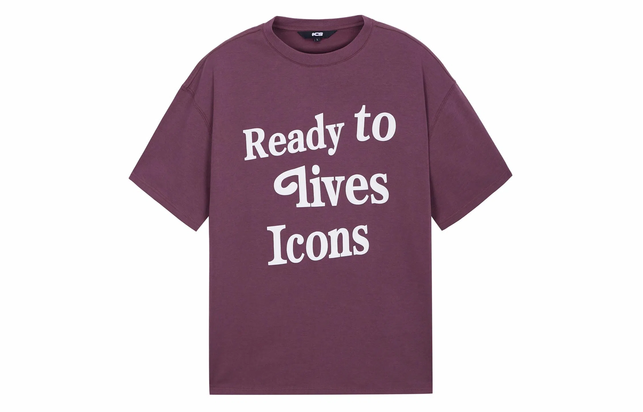ICONS Lab T