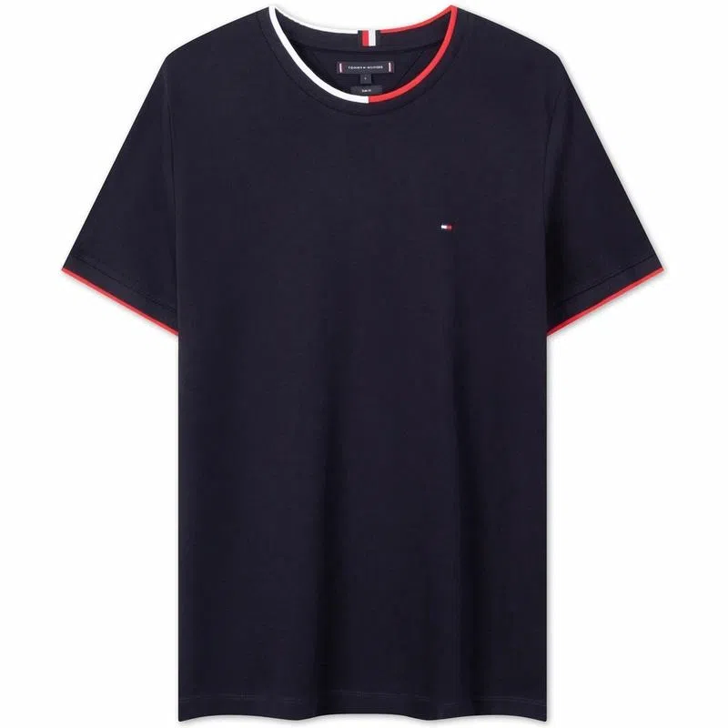 Tommy Hilfiger T