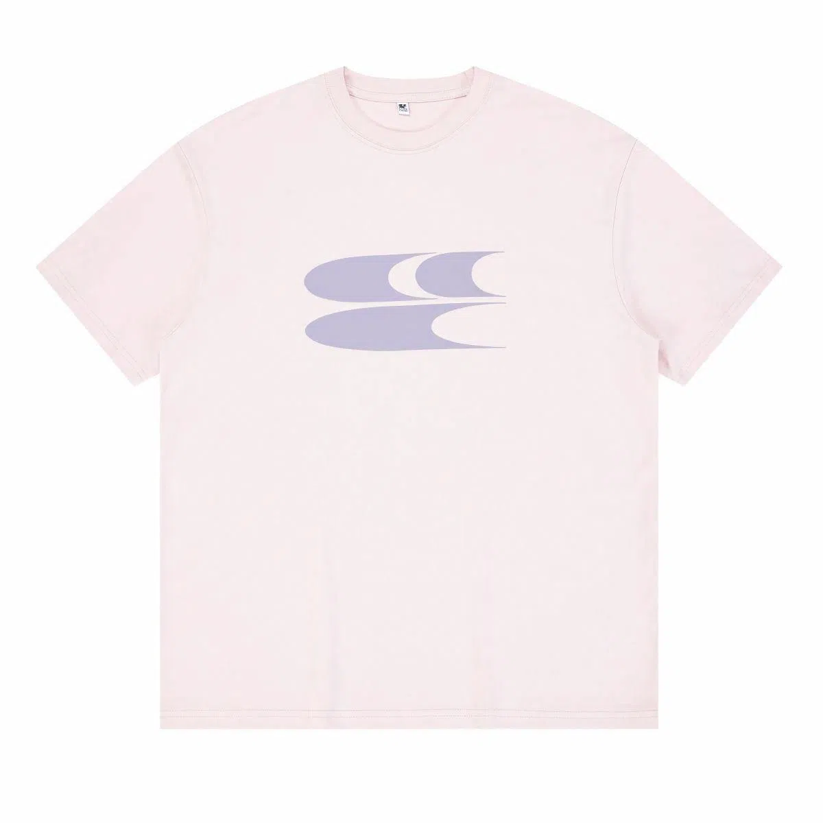 CryingCenter 3CLOGOteeT