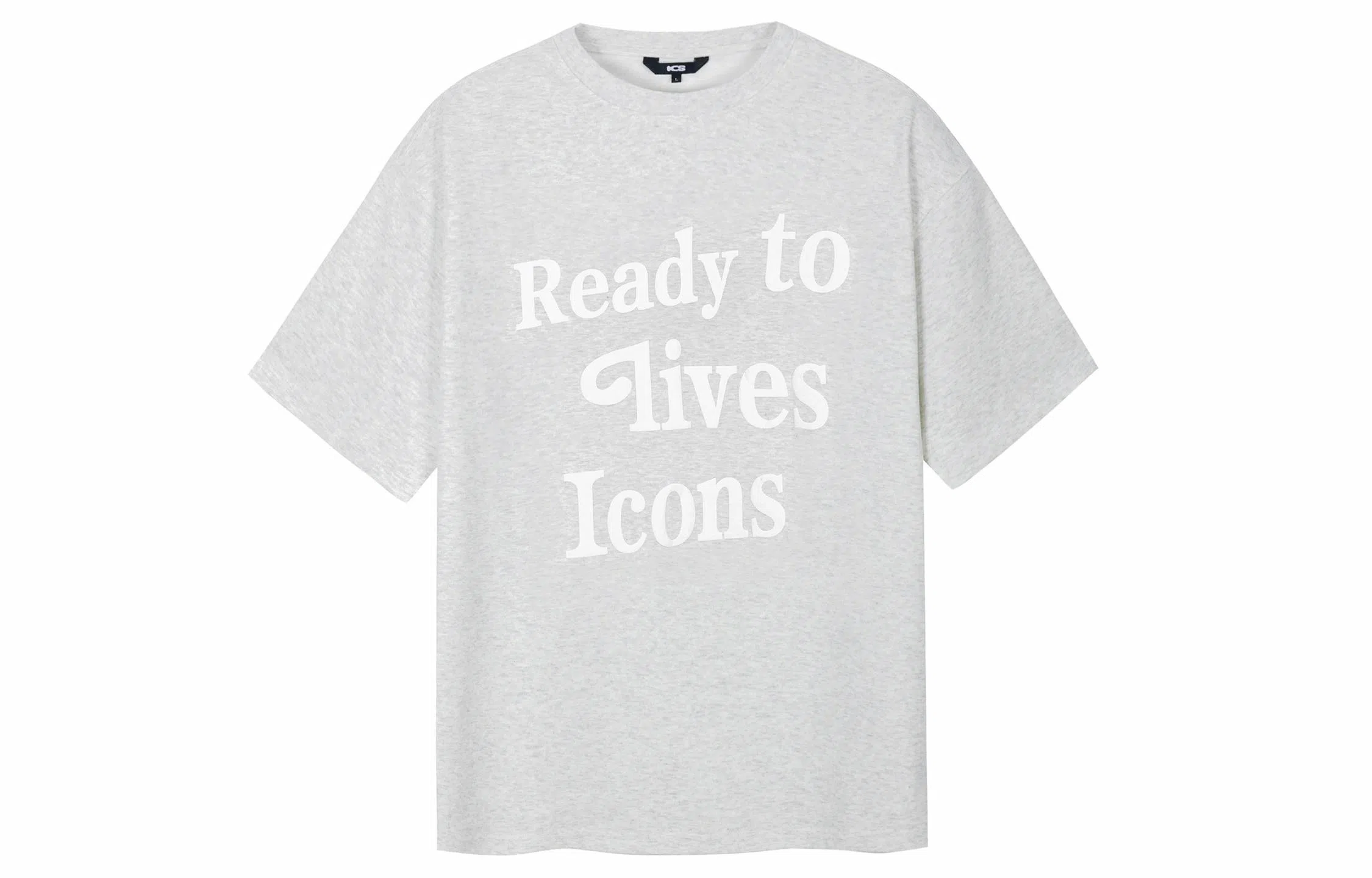 ICONS Lab T