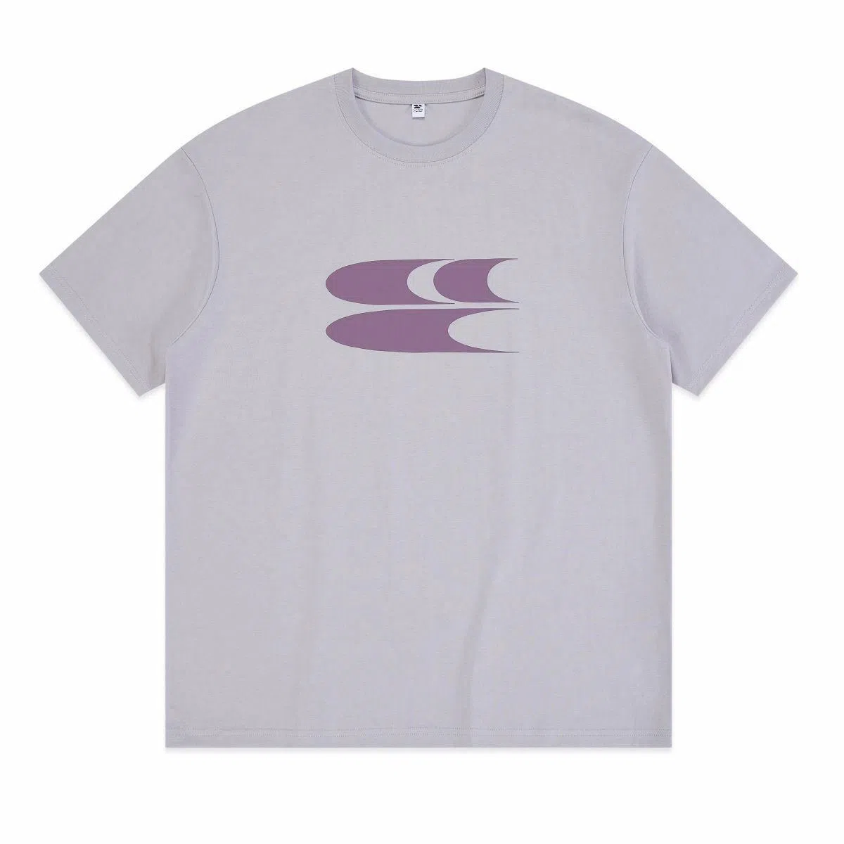 CryingCenter 3CLOGOteeT