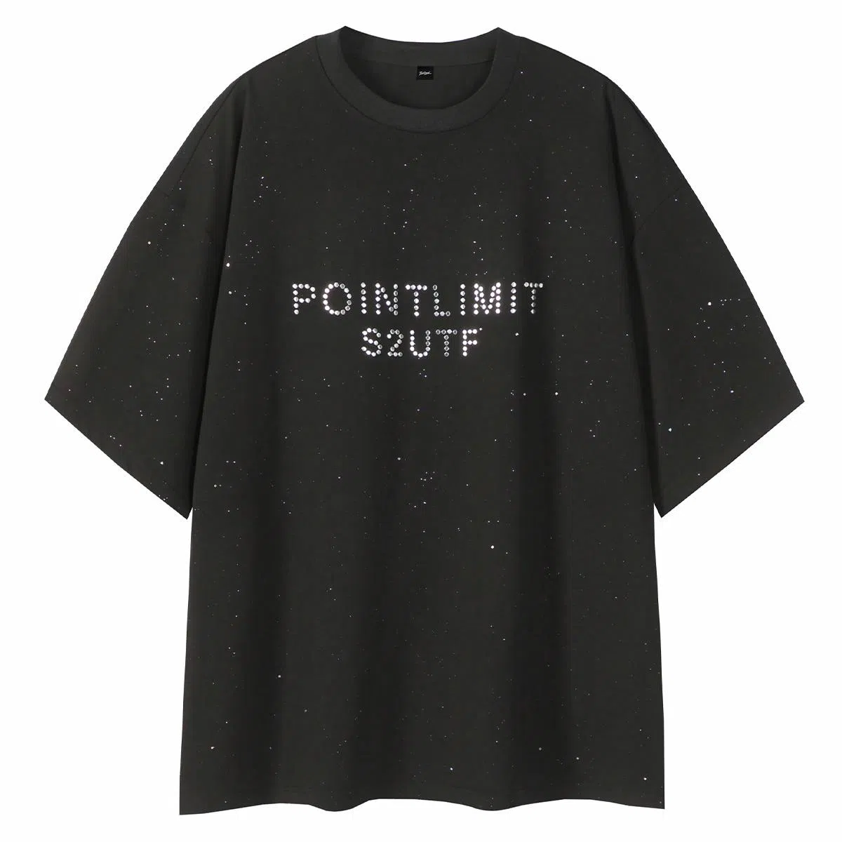 POINTLIMIT SS24 LogoT