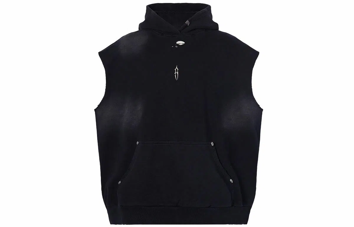 ROCAWEAR T